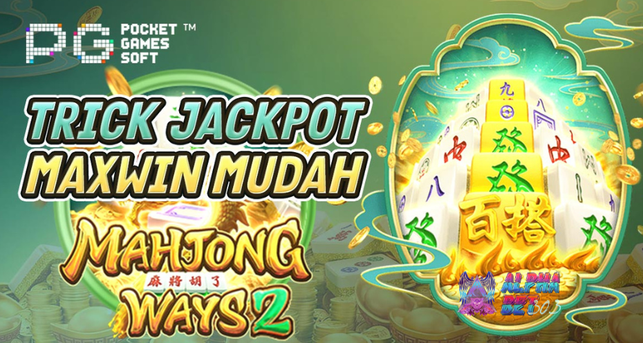 Perbedaan Antara Slot Gacor dan Slot Biasa yang Perlu Diketahui