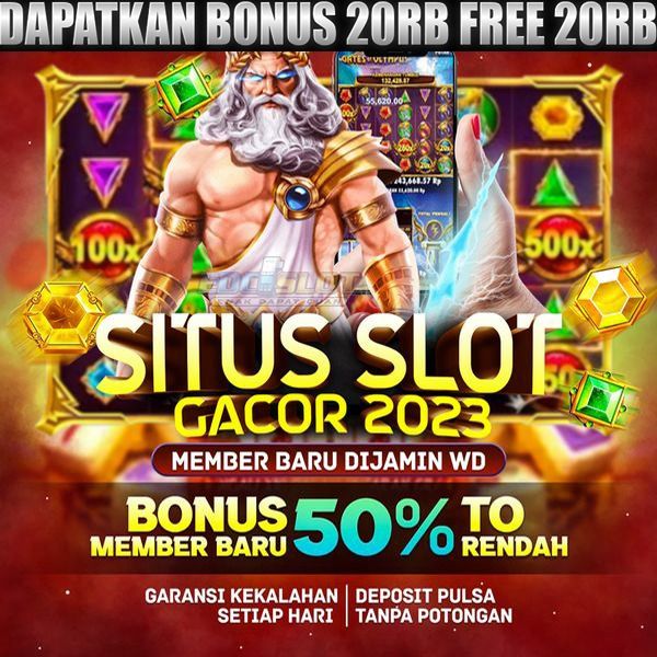 Rahasia Tersembunyi Mengenai Cara Menang Besar di Mesin Slot