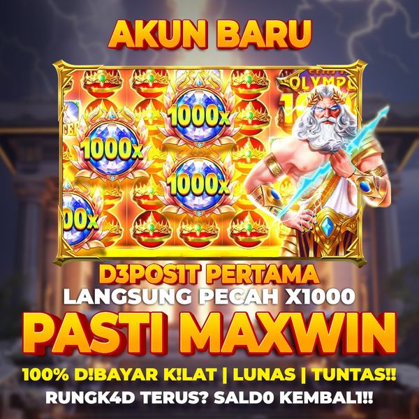 Bagaimana Saya Meraih Profit Menggiurkan dari Permainan Slot Gacor