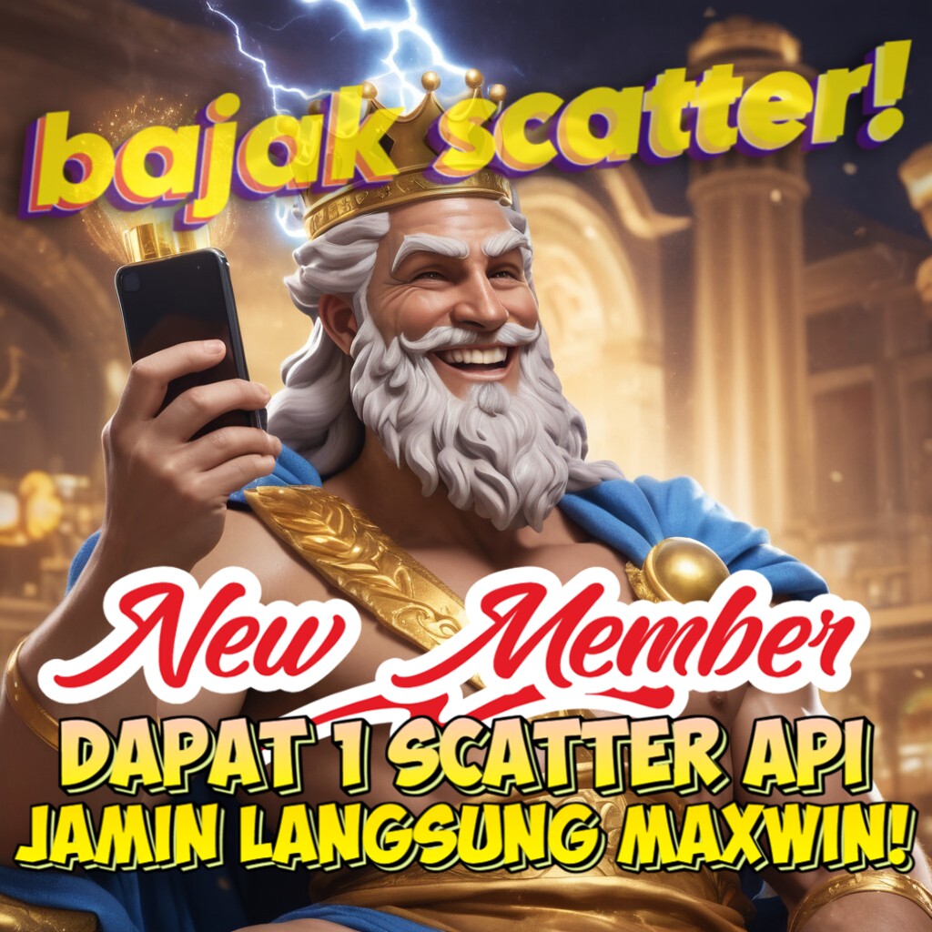 Hadiah Besar Menanti Anda – Rasakan Sensasi Bermain Slot Gacor!”