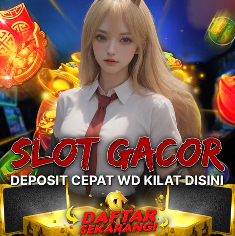 Trik Jitu Mengalahkan Mesin Slot Gacor di Kasino!