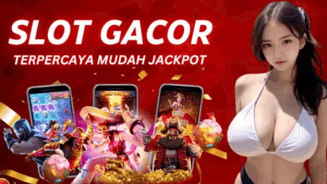 Tips Bermain Slot Gacor: Kendalikan Emosi dan Nikmati Permainan