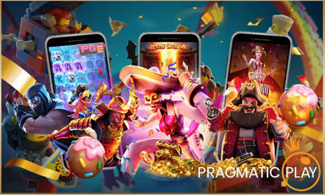 Kuasai Mesin Slot dengan Slot Gacor dan Raih Jackpot!”