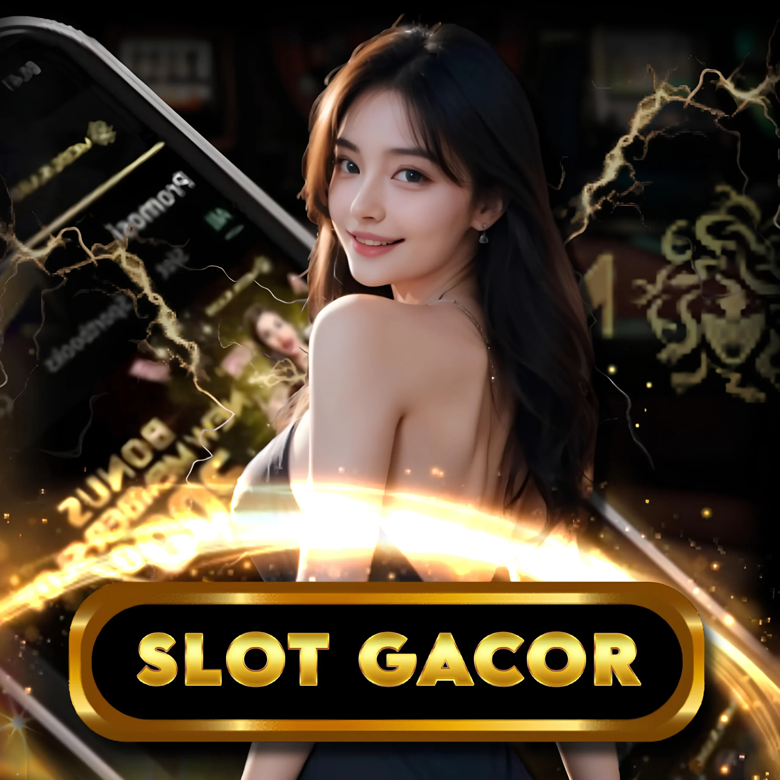 Menjadi Pemenang dengan Slot Gacor Terpopuler”