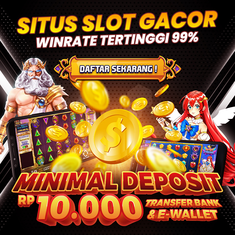 Panduan Lengkap untuk Pemain Slot Online