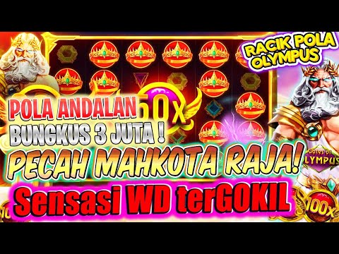 Mengenal Taktik Terbaik untuk Membuat Slot Gacor