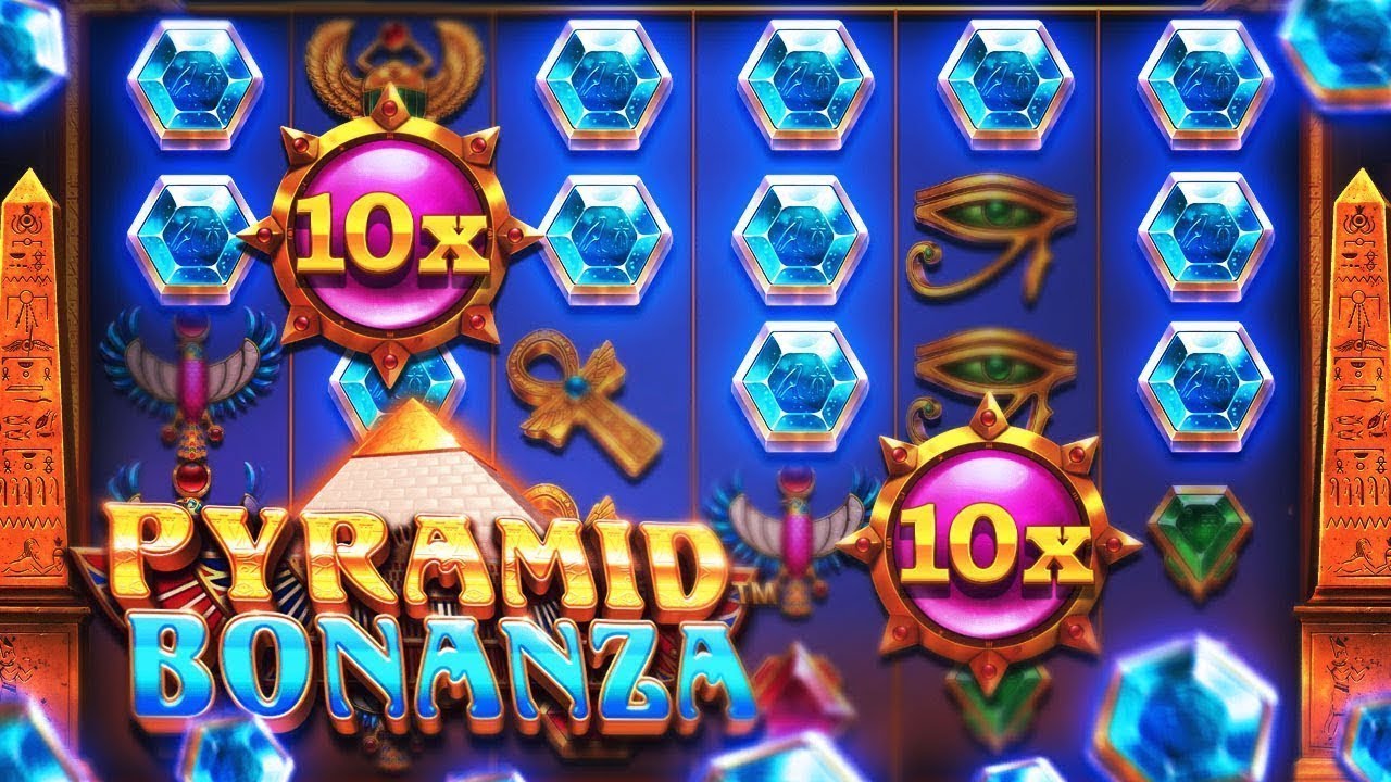 Bermain Slot Gacor: Tips Pintar Mengelola Uangmu!