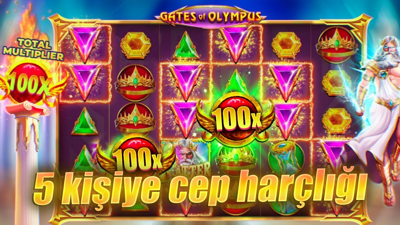 Tips Jitu Membuat Slot Gacor dan Raih Keuntungan