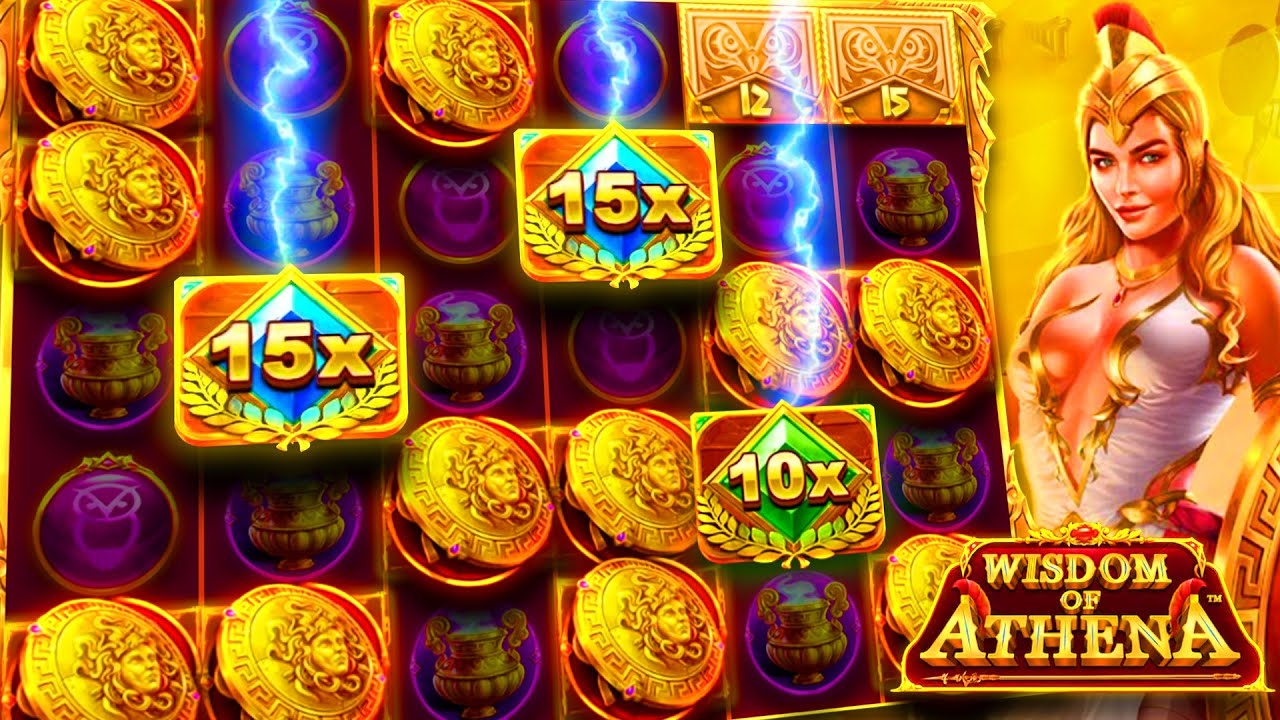 Raih Impian Anda dengan Slot Gacor – Menangkan Hadiah Besar!”