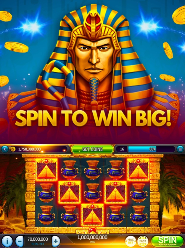 Jadilah Pemenang Berikutnya dengan Slot Gacor – Bergabunglah Sekarang!”