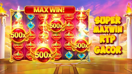 Tips Ampuh Menjadi Pemenang di Slot Gac dan Menggapai Jackpot!