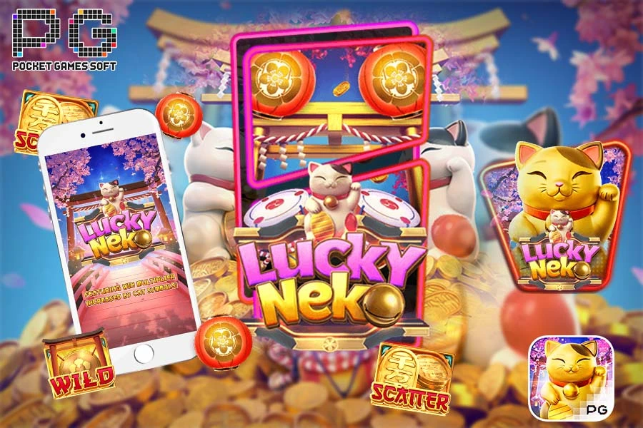 Rahasia Slot Gacor: Menangkan Jackpot Besar dengan Lebih Mudah!