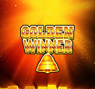 Coba Keberuntungan Anda dengan Slot Maxwin dan Menangkan Hadiah Hebat!