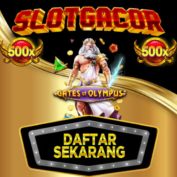 Bergabunglah dengan Jutaan Pemain Slot Maxwin yang Puas