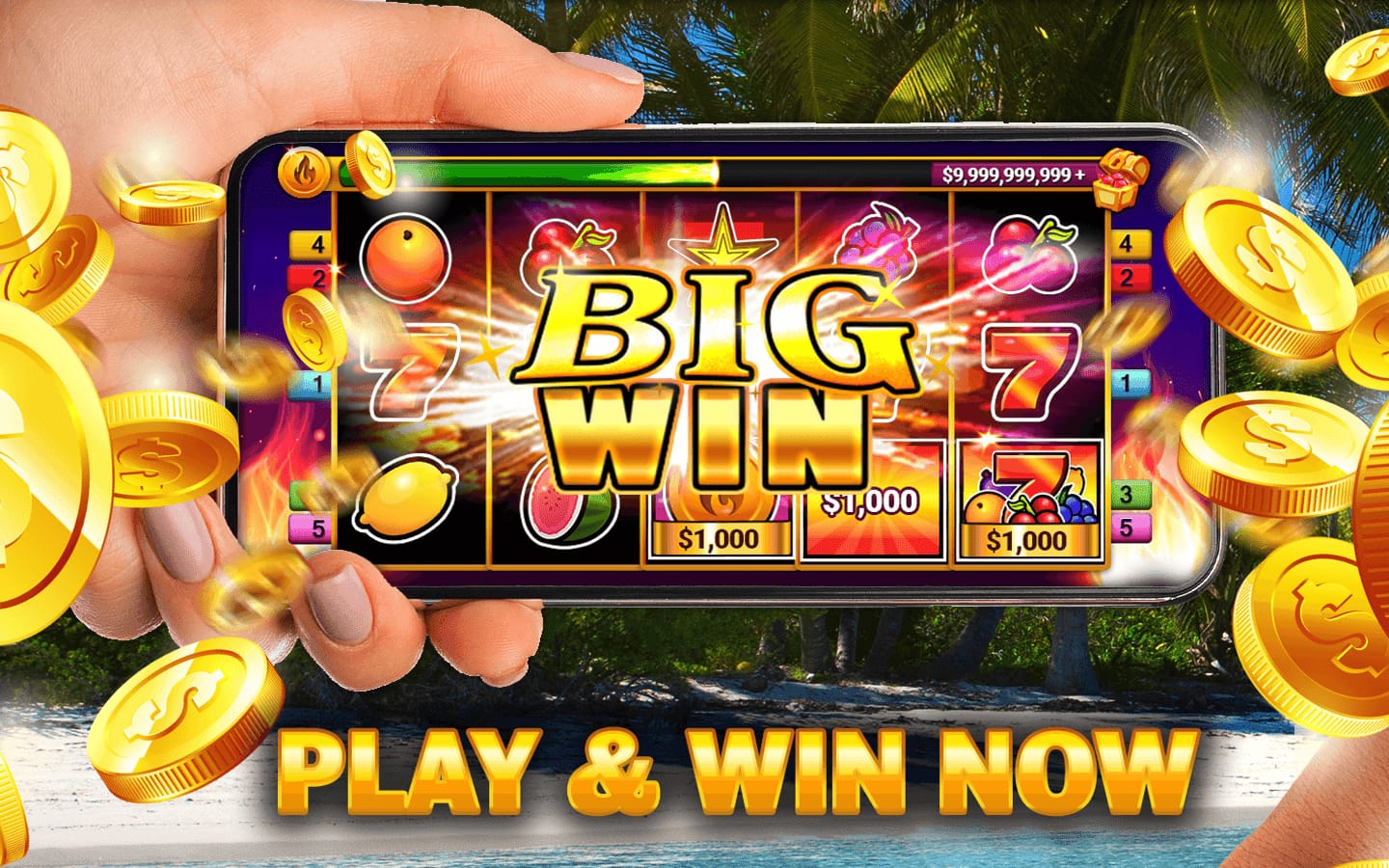 Mengintip Keajaiban Slot Gacor: Rahasia di Balik Slot yang Selalu Menang