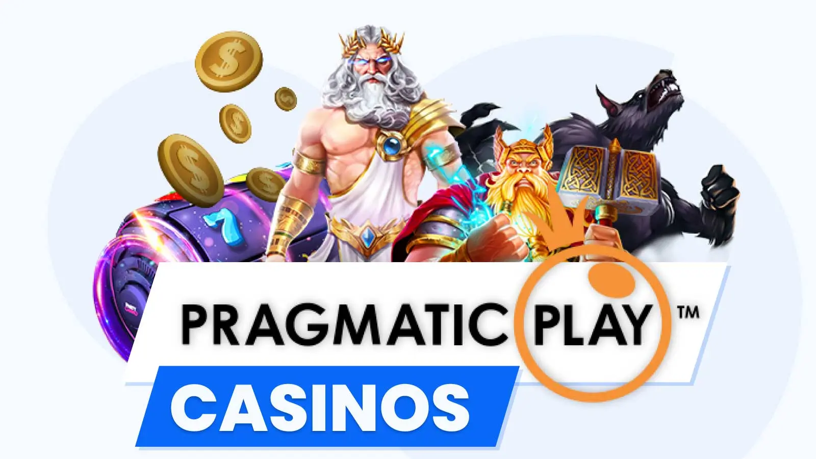 Slot Gacor Terkini: Fitur Menarik dan Peluang Menang Tinggi”