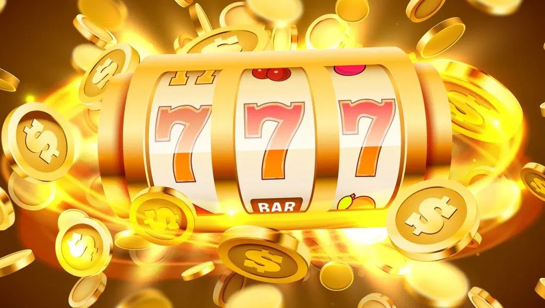 Rahasia Slot Gacor yang Jarang Dikahui