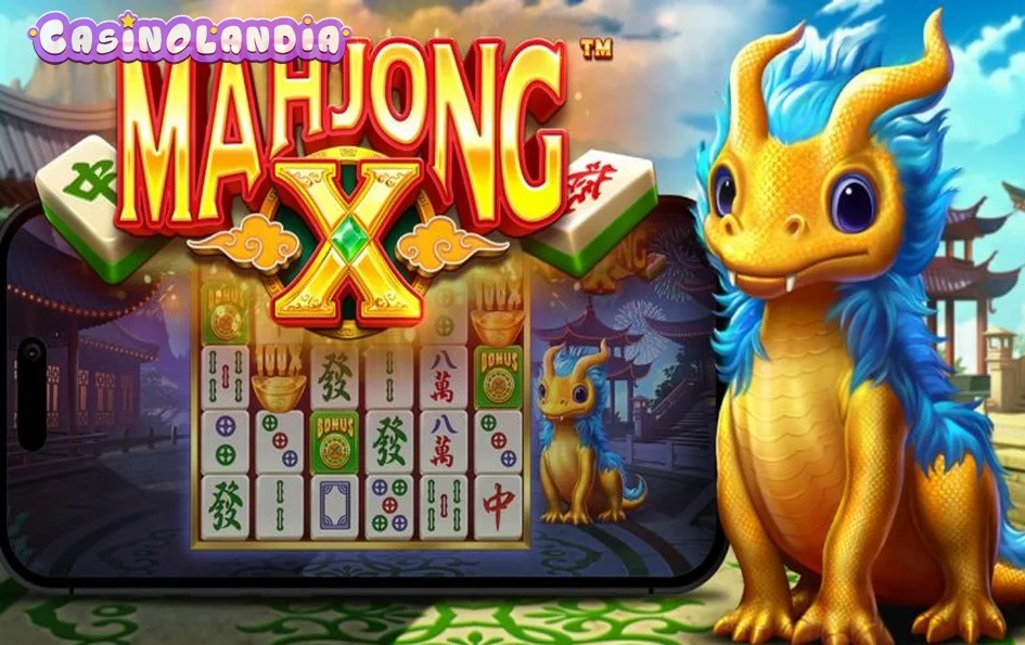 Jangan Lewatkan Kesempatan Meraih Jackpot di Slot MaxWin