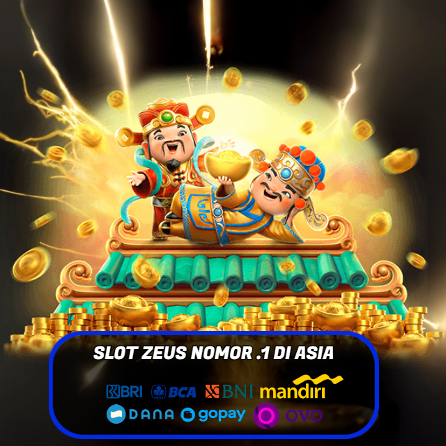 Jadilah Pemenang di Dunia Slot Online dengan Slot Maxwin