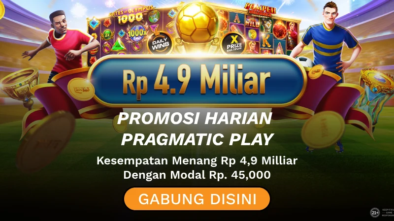 Rahasia Slot MaxWin: Cara Menang Lebih Banyak.