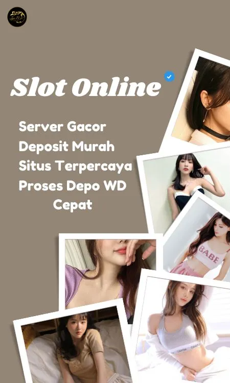 Menangkan Jackpot Besar Dengan Slot Gacor Terbaru!