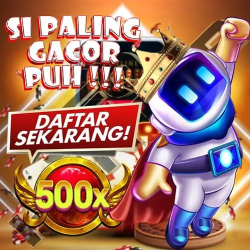 Tingkatkan Keberuntungan Anda dengan Slot MaxWin.