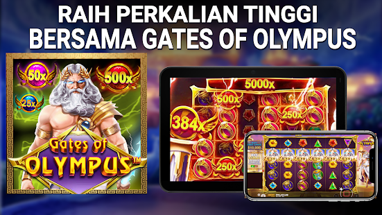 Slot Gacor:asia Mendapatkan Kangan Beruntungan