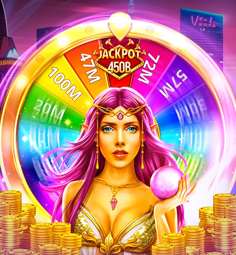 Rasakan Sensasi Menang yang Tak Terlupakan dengan Slot Maxwin!