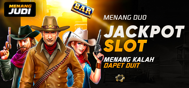 Kunci Sukses di Dunia Slot: Mengenal Lebih Dekat dengan Slot Gacor