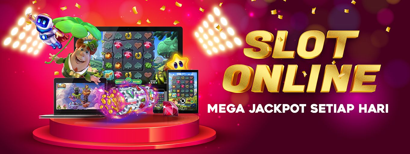 Mendapatkan Keberuntungan dengan Slot Gacor: Rahasia Mengunci Jackpot