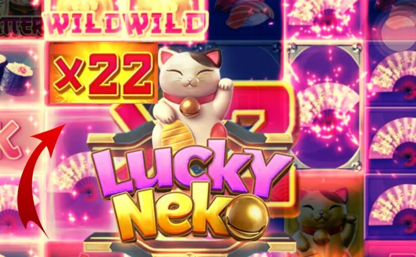 Slot Gor: Cara Cerdas Menang Lebih Banyak di Mesin Slot