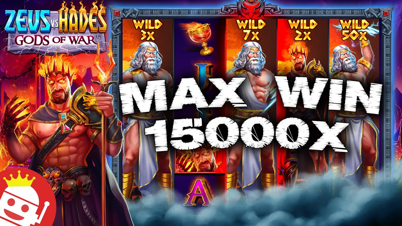 Trik Mudah Mendapatkan Free Spin di Slot Gacor