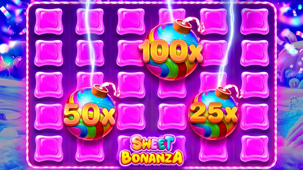 Slot Gacor: Cari Tahu Cara Mendapatkan Kemenangan di Mesin Slot!