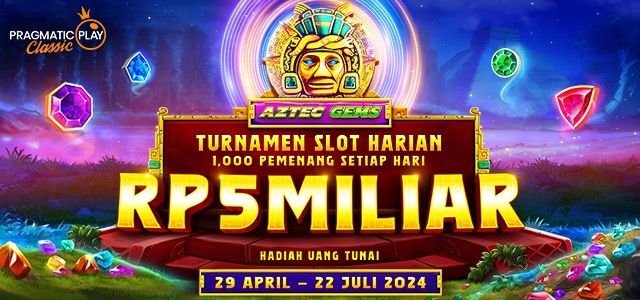 Jadi Pemenang di Slot Gacor: Situs Slot Online dengan Payout Tertinggi