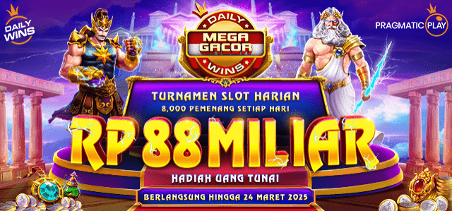 Nikmati Pengalaman Bermain Slot Terbaik dengan Slot Maxwin