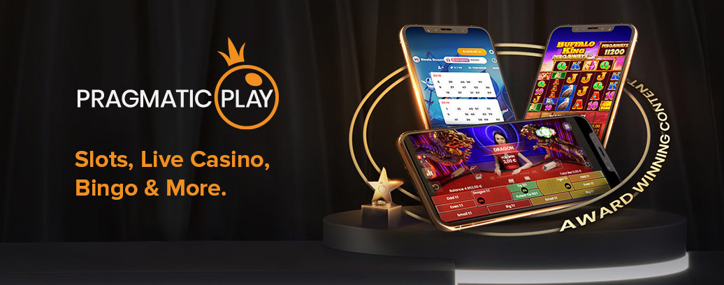 Nikmati Pengalaman Bermain Terbaik dengan Slot MaxWin.