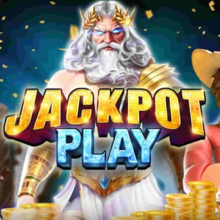 Slot Gacor: Permainan Menguntung untuk Semua Pemain!