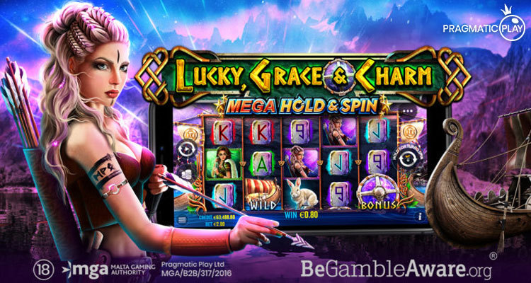 Raih Kemenangan Besar di Slot Gacor: Situs Slot Online dengan Peluang Menang Tinggi