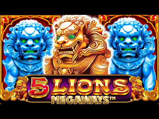 Mainkan Slot MaxWin dan Saksikan Kemenanganmu Melonjak