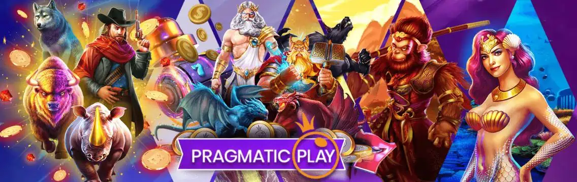 Slotgacor: Tempatbaik untuk Pengaman Bermain Slot Seru