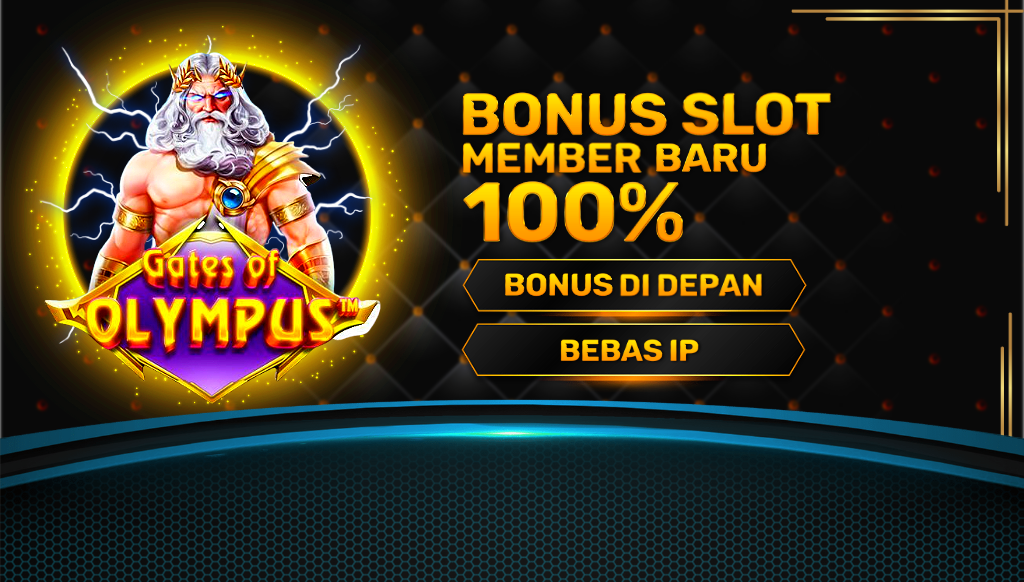 Mengenal Jenis Slot Gacor dan Cara Memainkannya