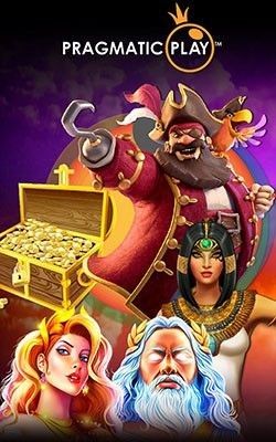 Slot Gacor Terbaik: Menangkan Jackpot dan Raih Penghasilan Tambahan”