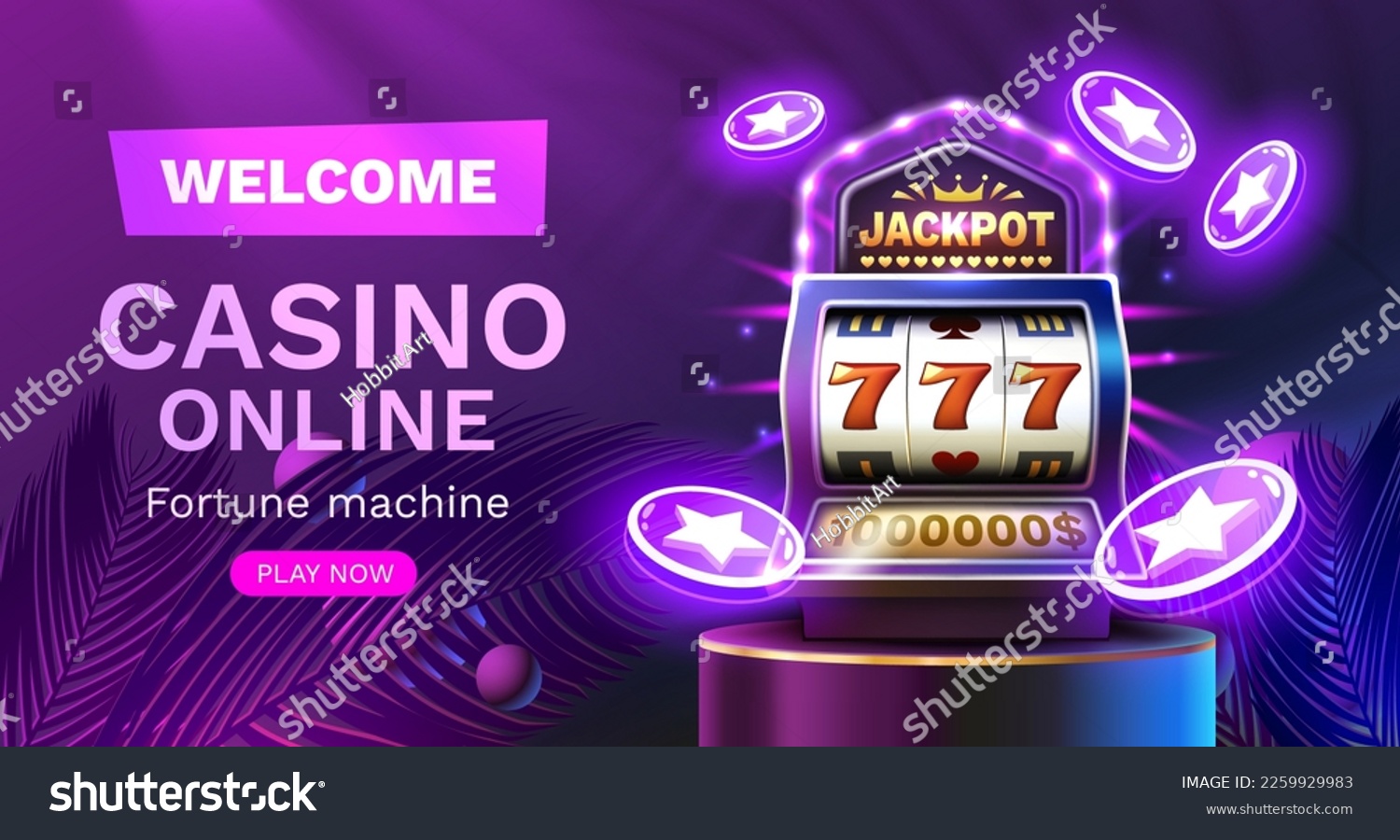 Menguasai Slot Gacor: Trik dan Strategi untuk Menang Big Time