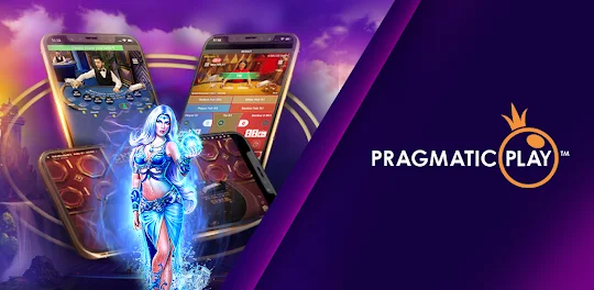 Slot Gacor Terbaik: Tingkat Peluang Menang Anda!