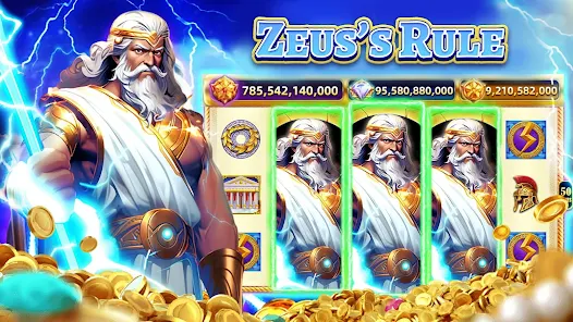 Mainkan Slot MaxWin dan Jadilah Jutawan Baru