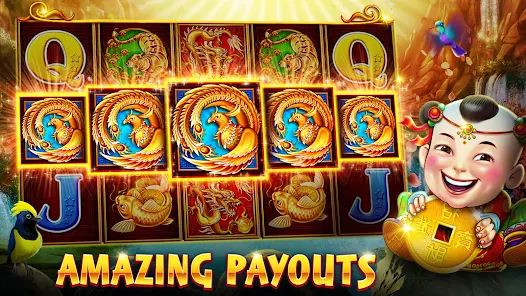 Main Slot MaxWin dan Raih Jackpot Puluhan Juta Rupiah!”