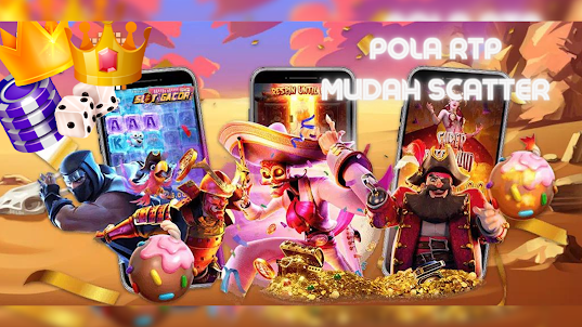 Slot Gacor: Solusi Terbaik untuk Menang di Dunia Slot Online