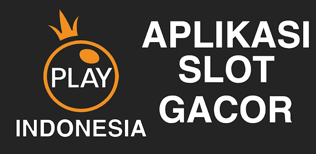 Jadikan Slot Gacor Sebagai Senjata Rahsia Anda!