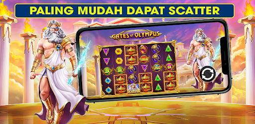 Segera Bergabung dan Raih Jackpot di Slot MaxWin