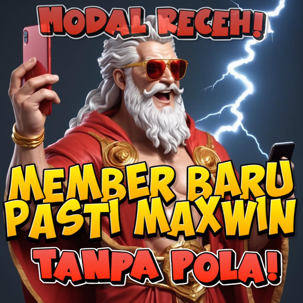 Bergabung dengan Komunitas Slot Gacor dan Raih Kemenangan Besar